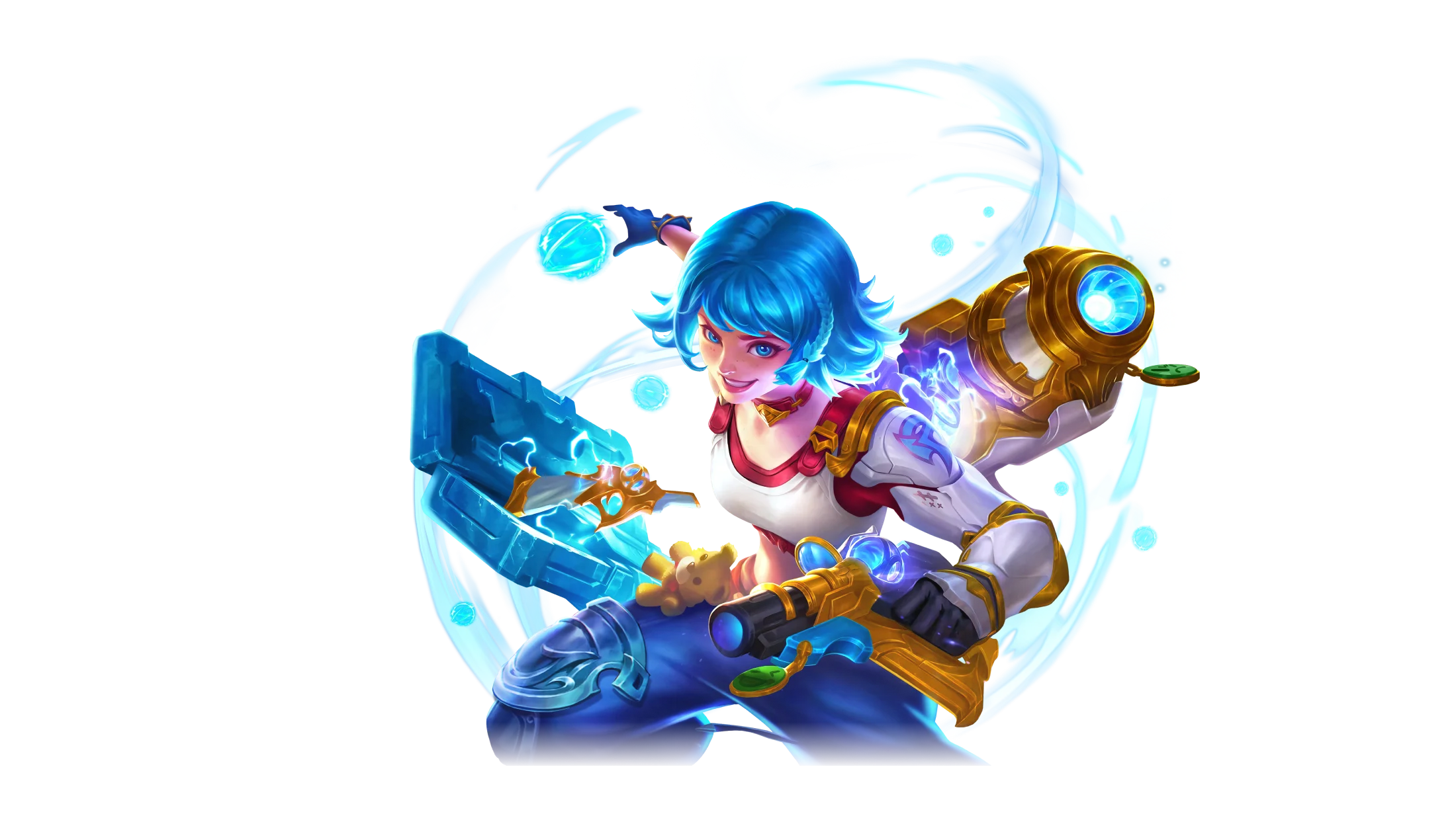 IM电竞专题配图